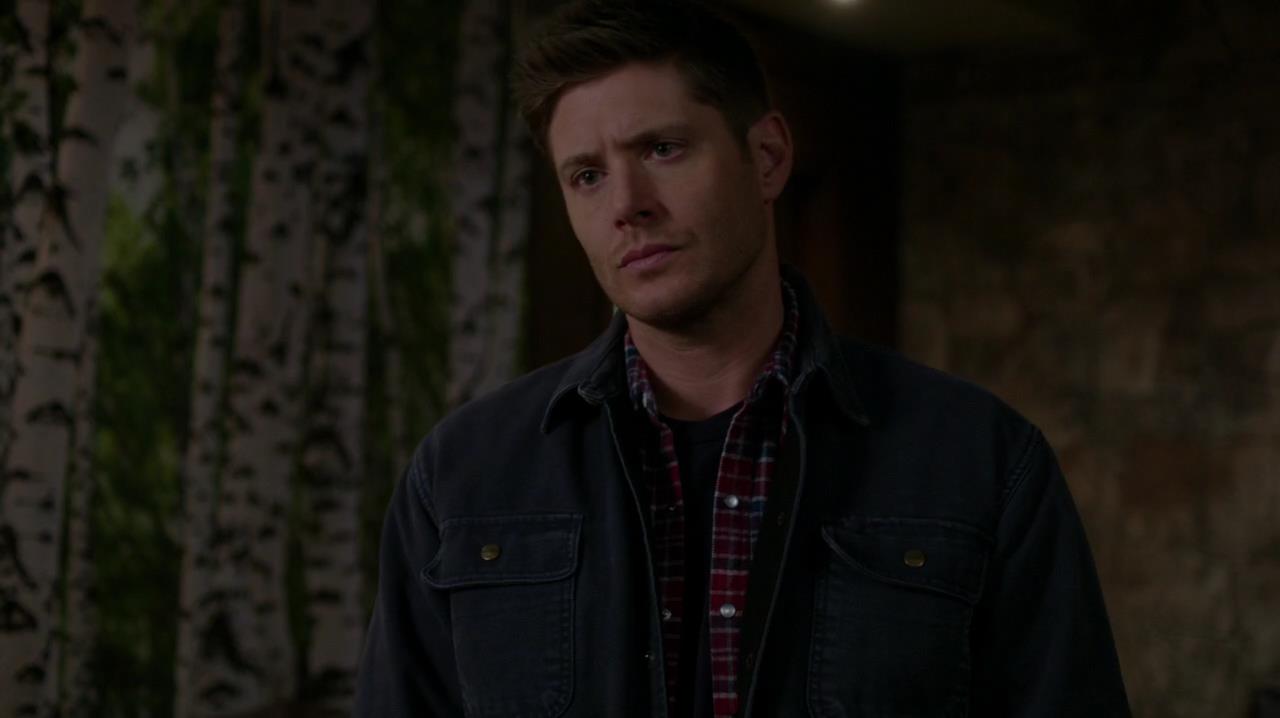 SPN_0100.jpg
