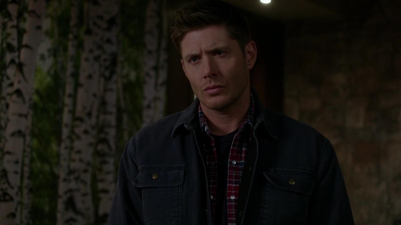 SPN_0101.jpg