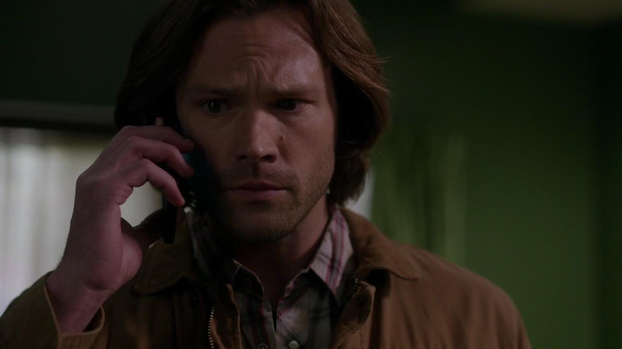 SPN_0102.jpg