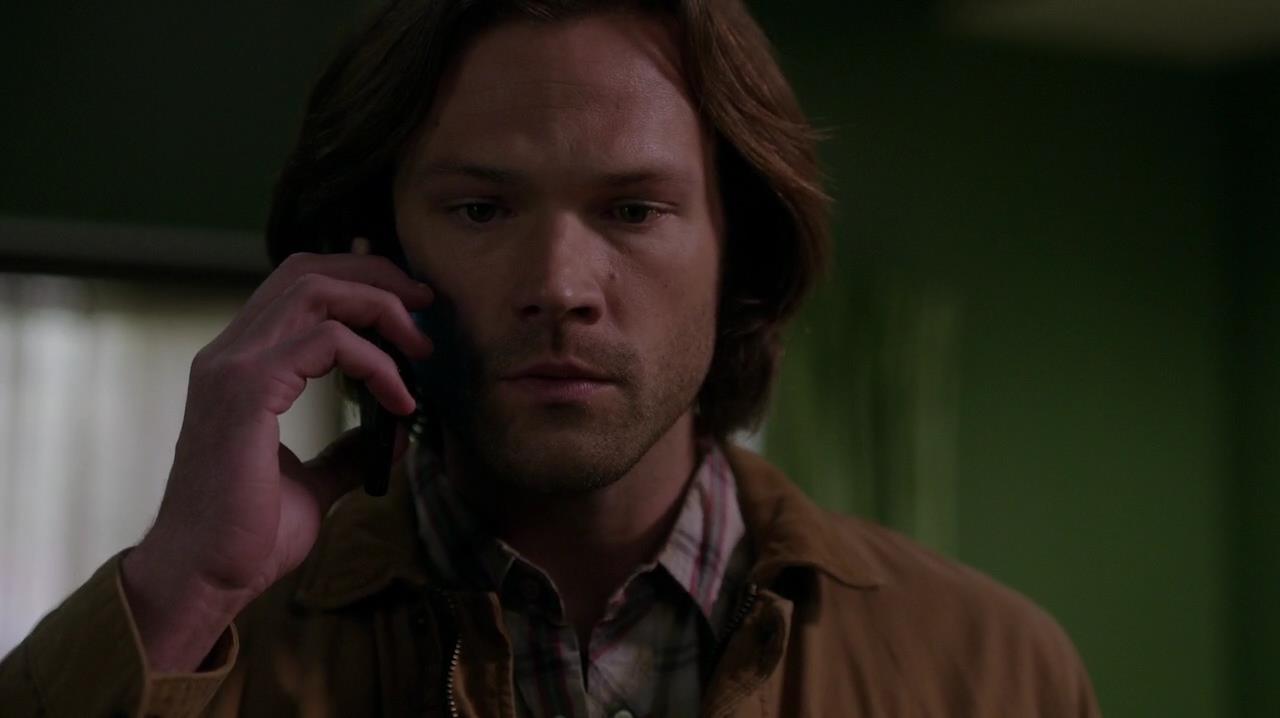 SPN_0103.jpg