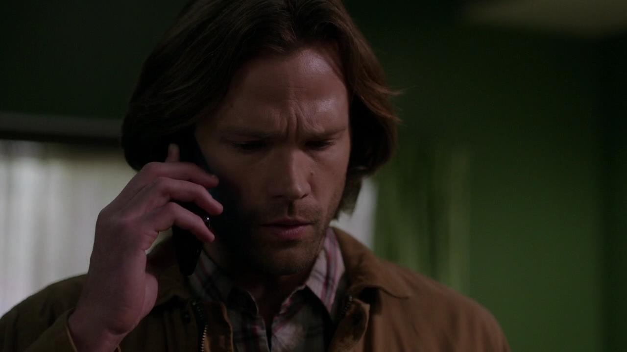 SPN_0104.jpg