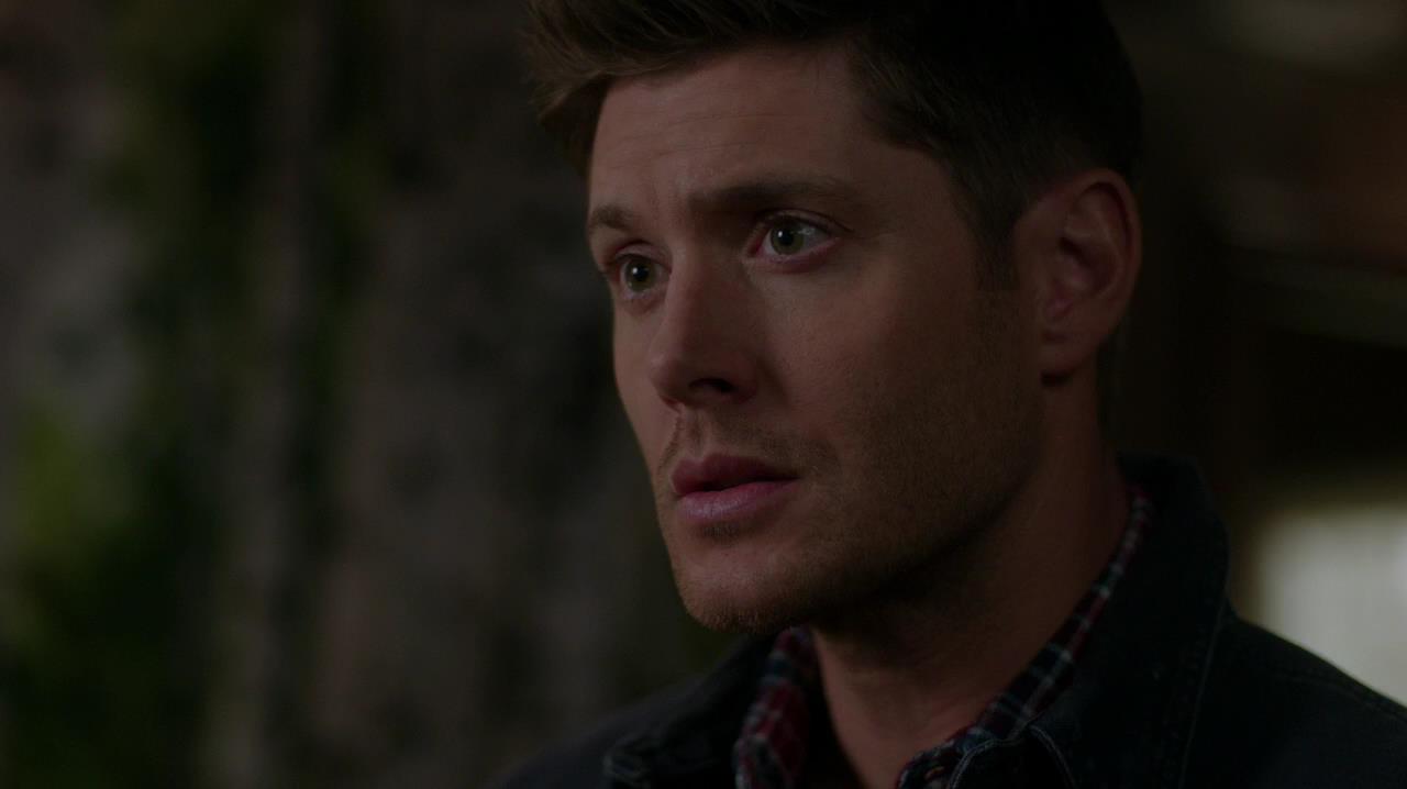 SPN_0105.jpg