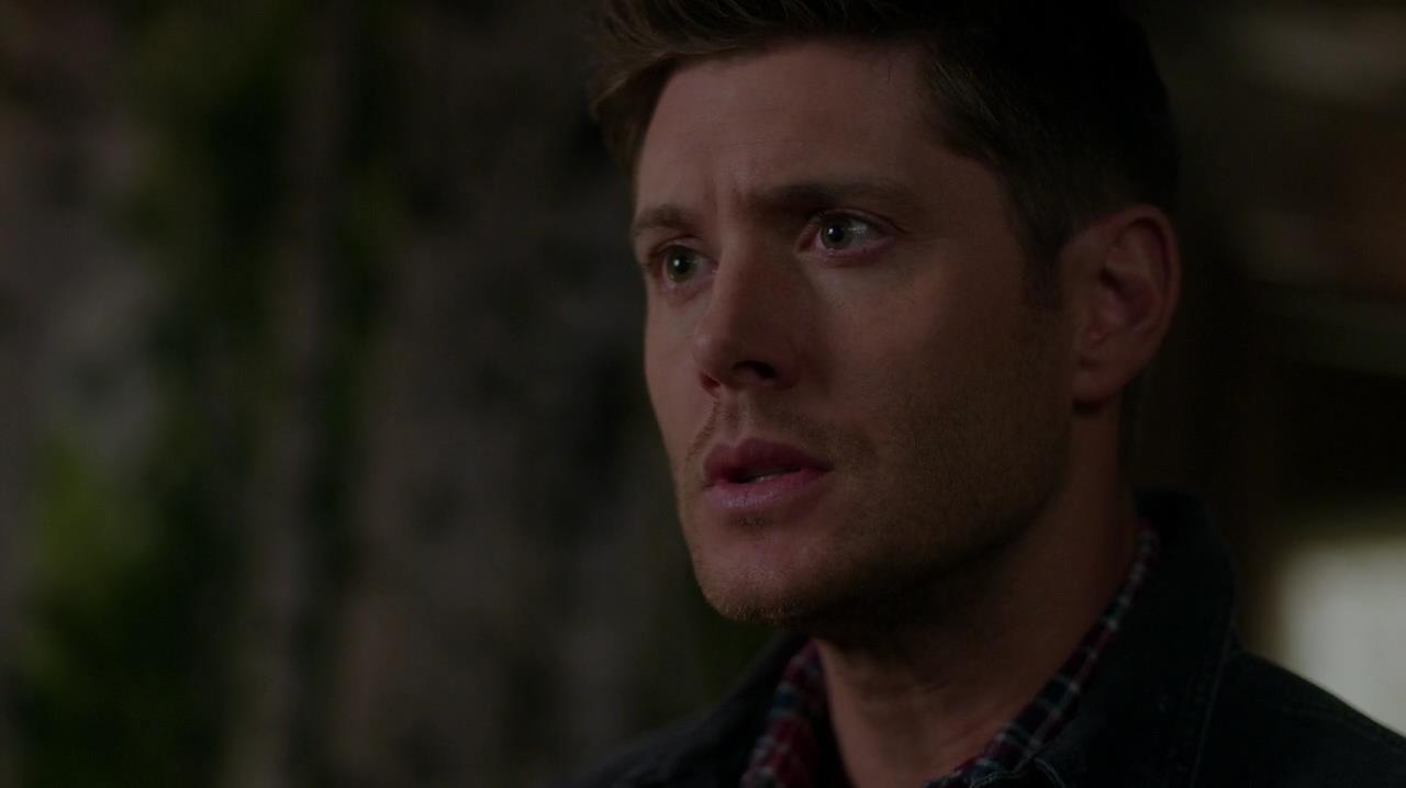 SPN_0106.jpg