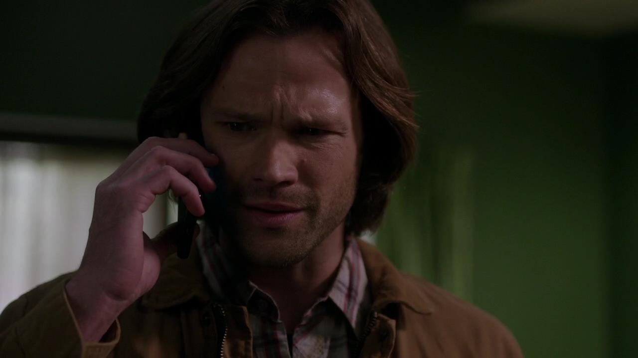 SPN_0108.jpg