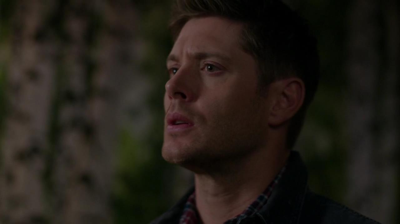 SPN_0111.jpg