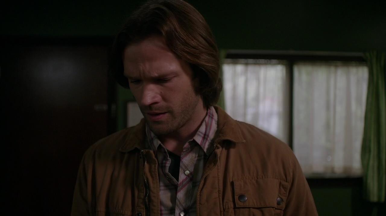SPN_0114.jpg