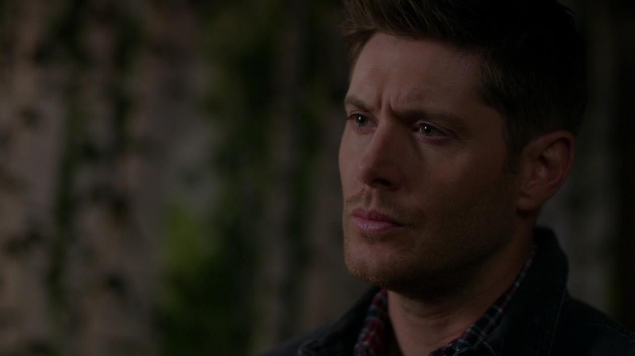SPN_0115.jpg