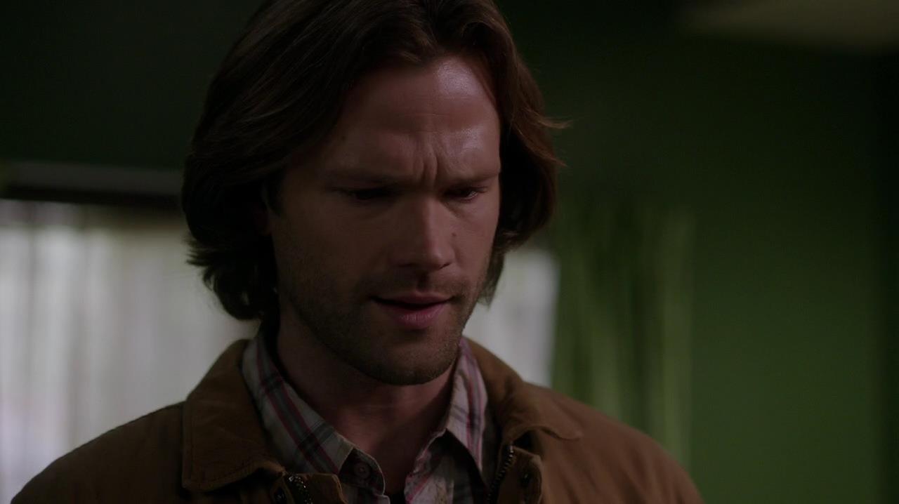 SPN_0116.jpg