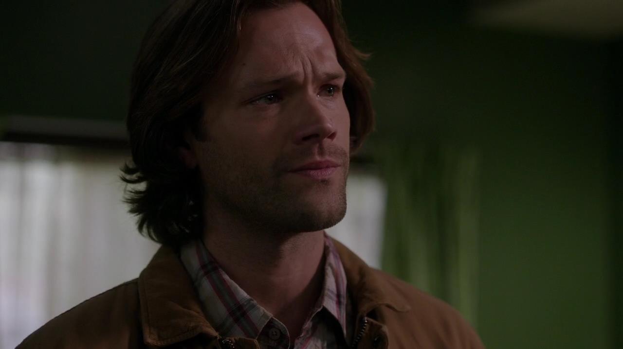 SPN_0117.jpg