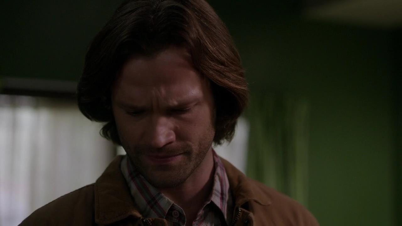 SPN_0118.jpg