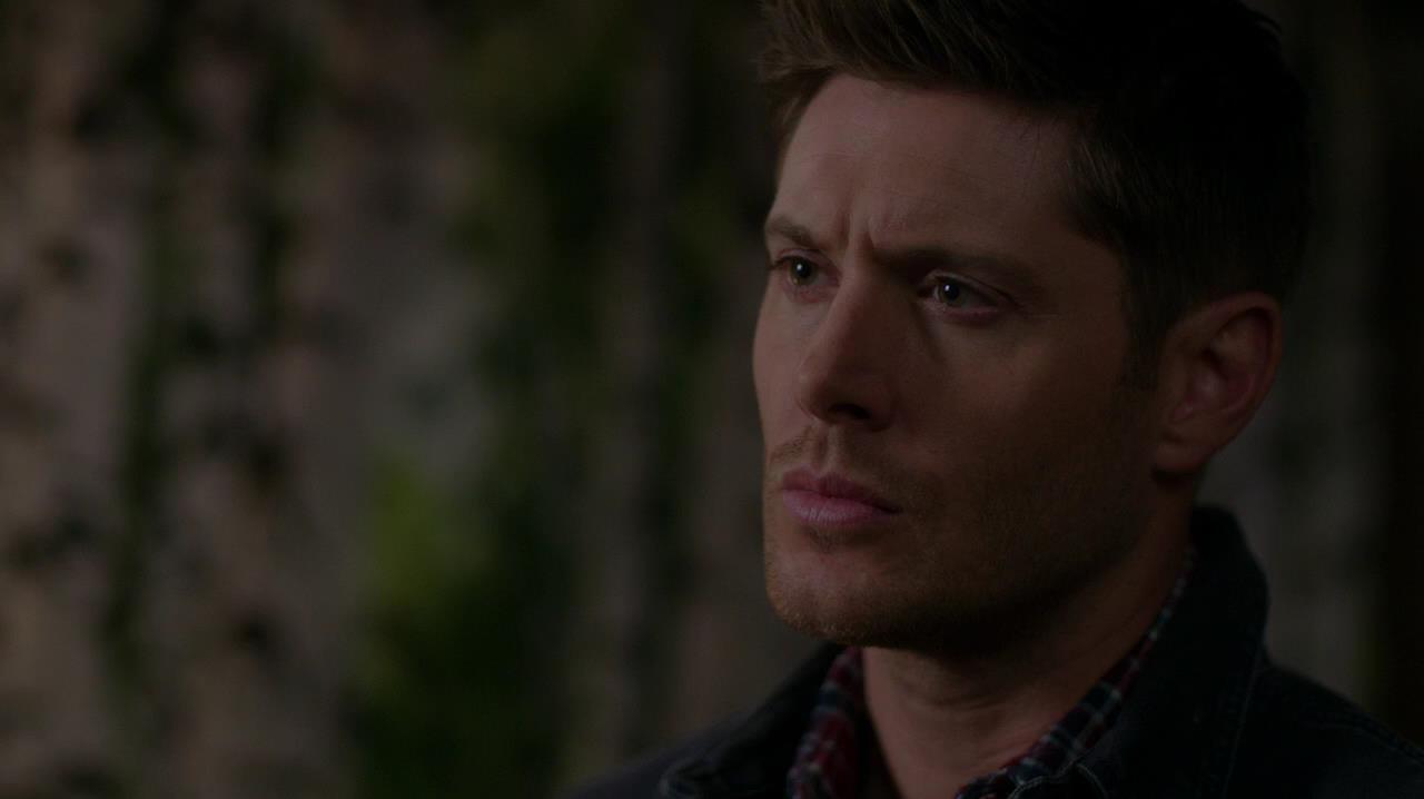 SPN_0119.jpg