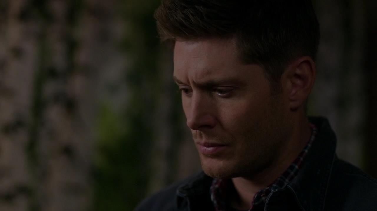 SPN_0120.jpg