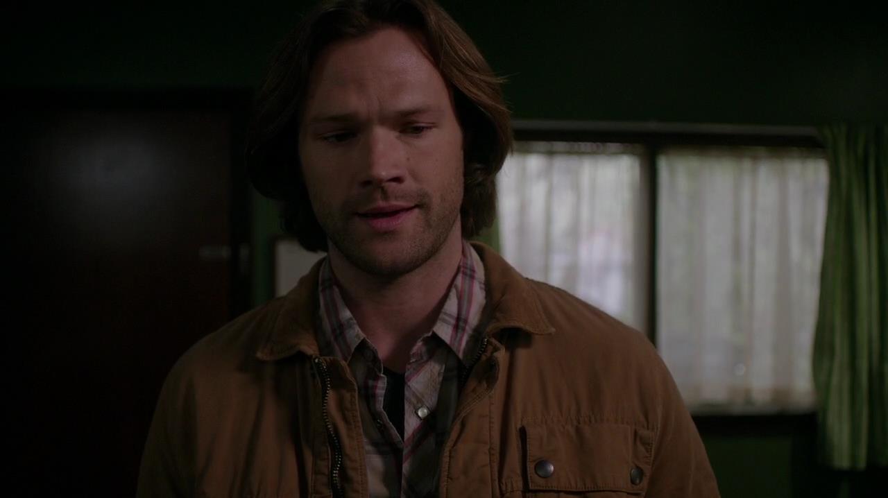 SPN_0122.jpg