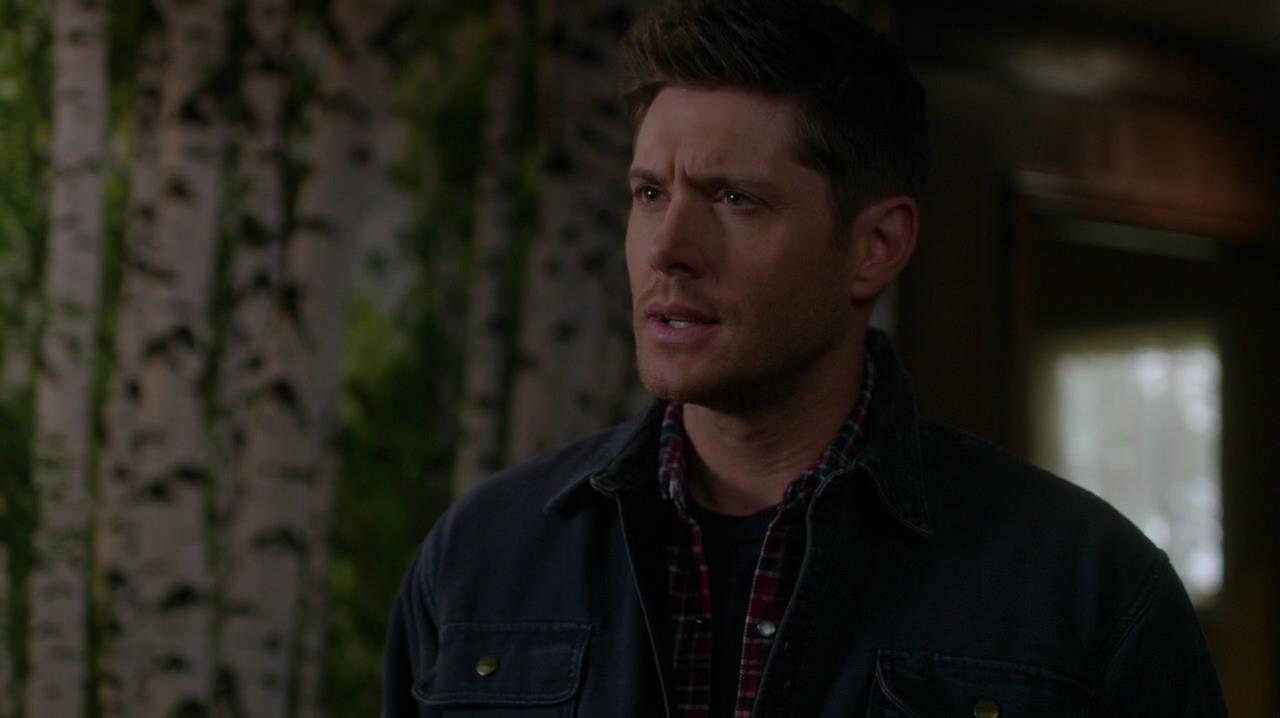 SPN_0123.jpg
