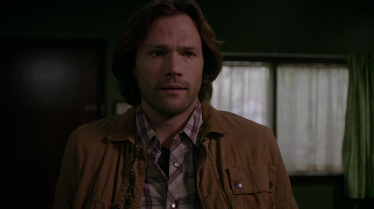 SPN_0124.jpg