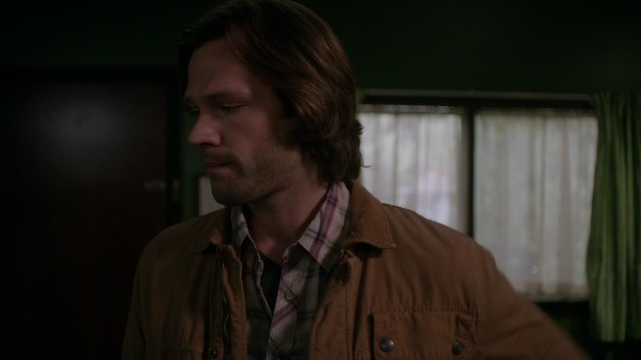 SPN_0125.jpg