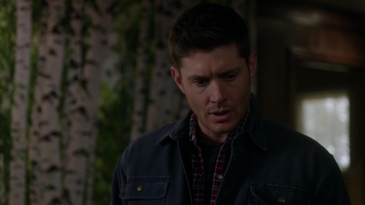 SPN_0129.jpg