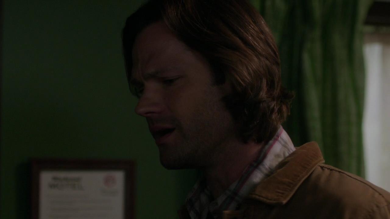 SPN_0131.jpg