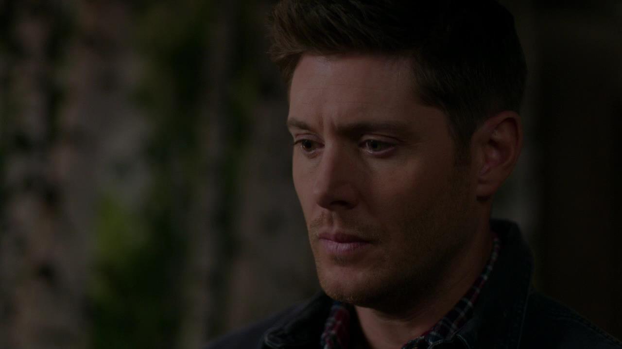 SPN_0133.jpg