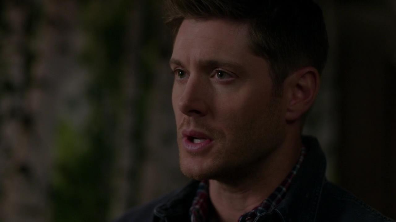 SPN_0134.jpg