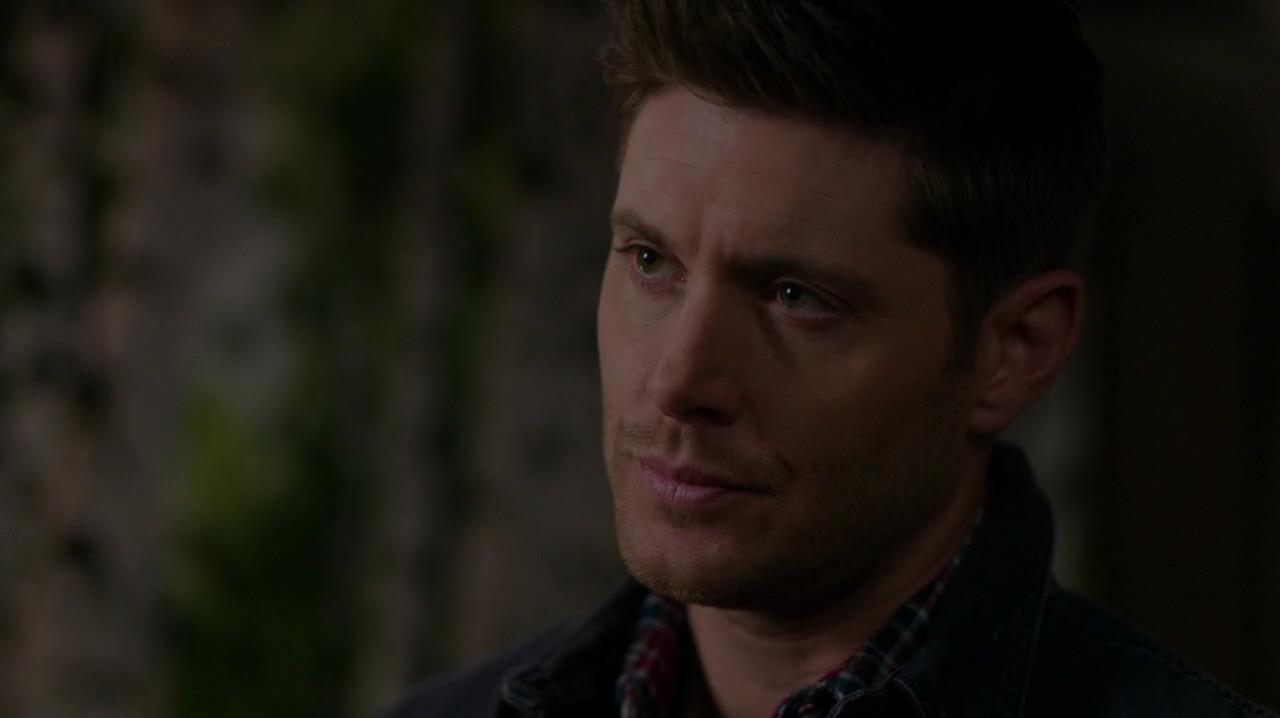 SPN_0135.jpg