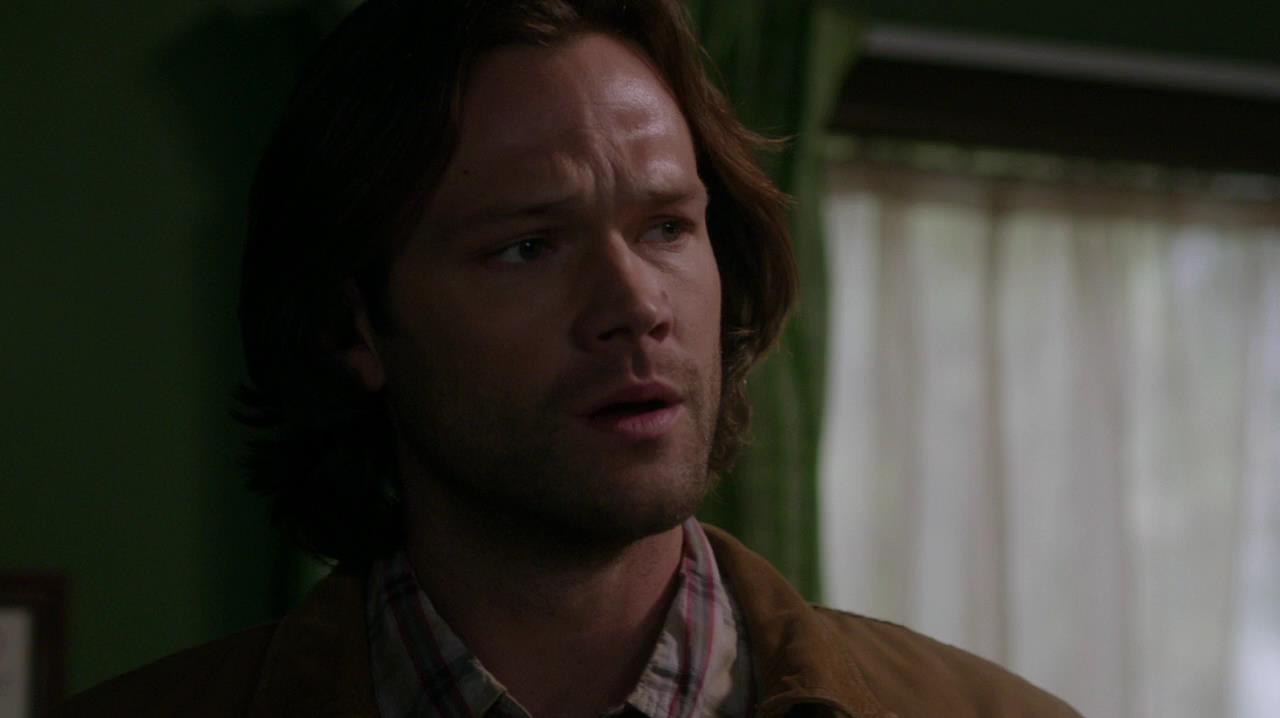 SPN_0136.jpg