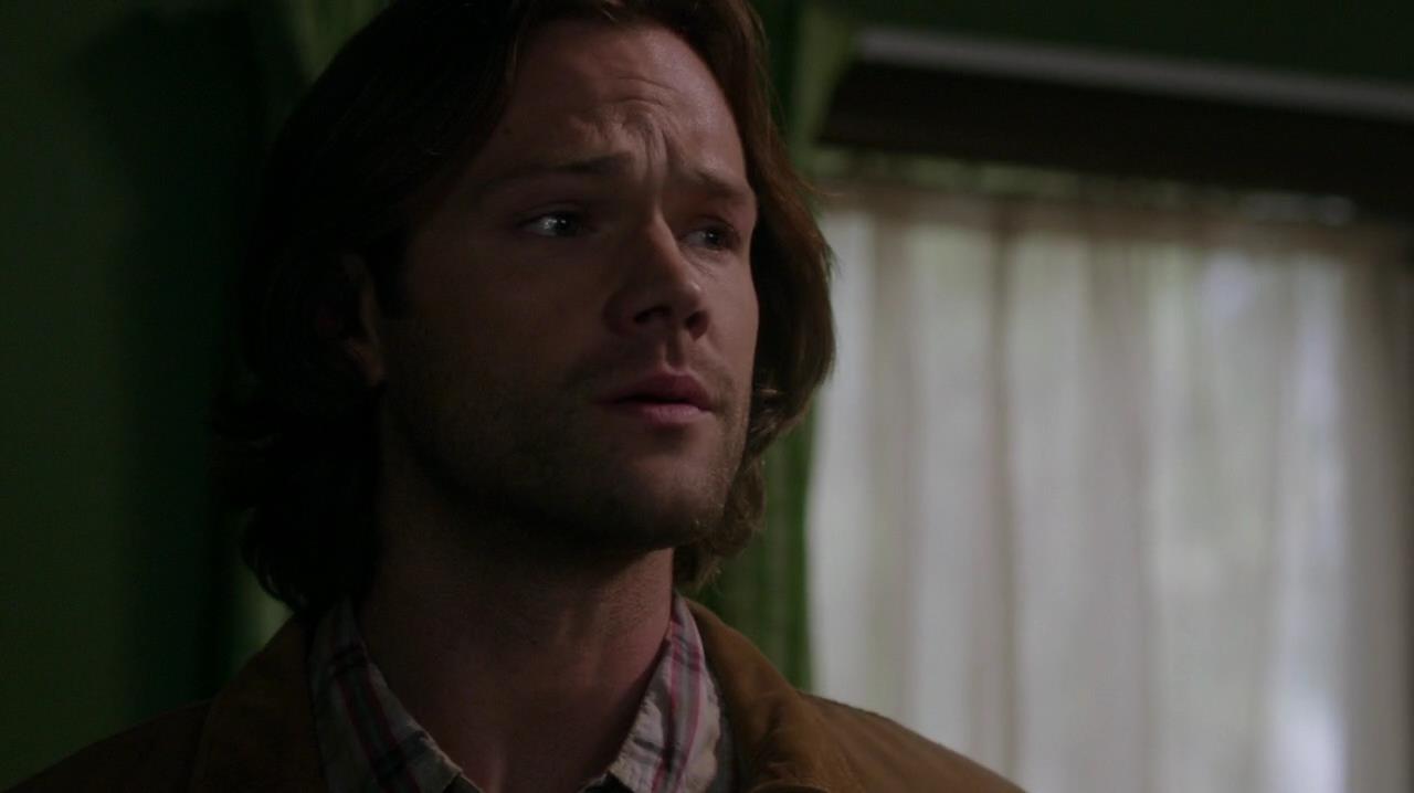 SPN_0137.jpg