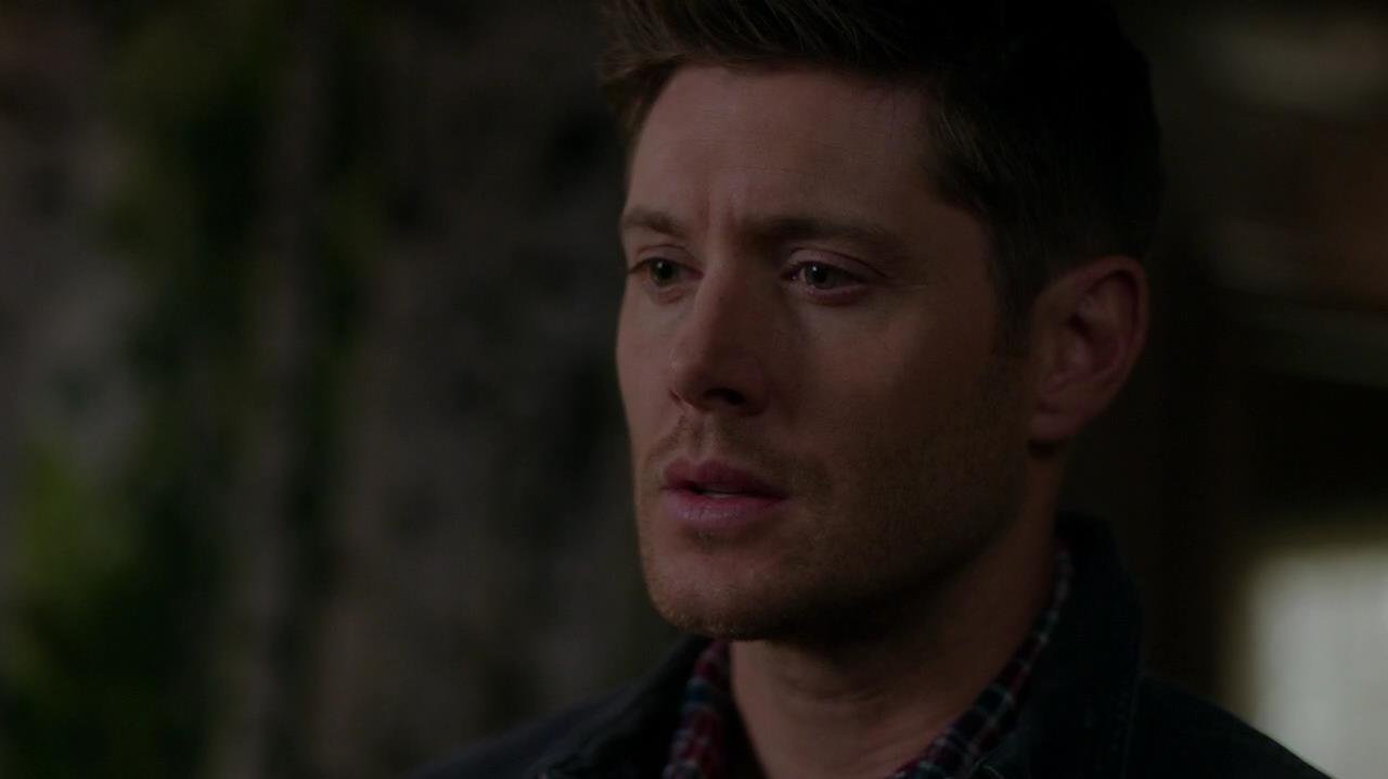 SPN_0141.jpg