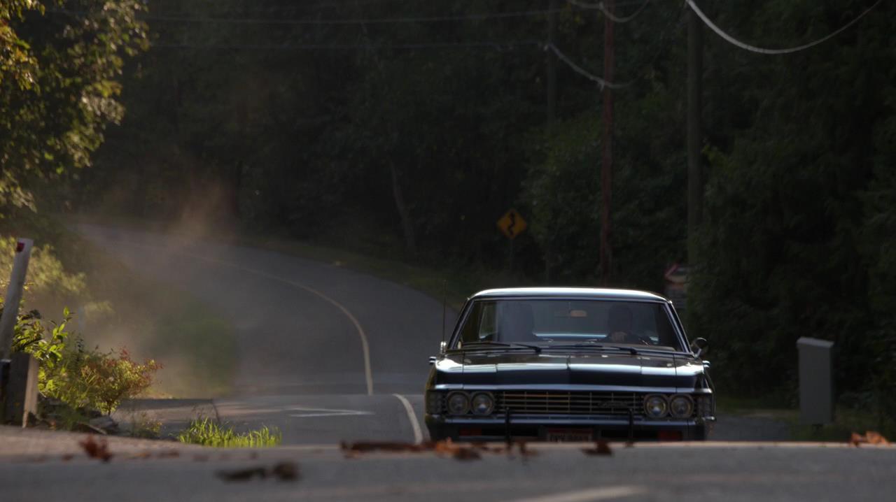 SPN_0142.jpg