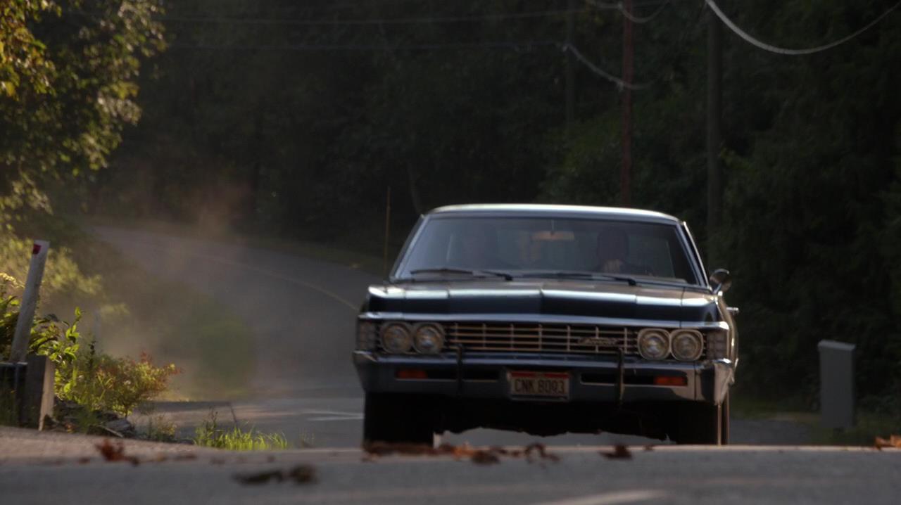 SPN_0143.jpg