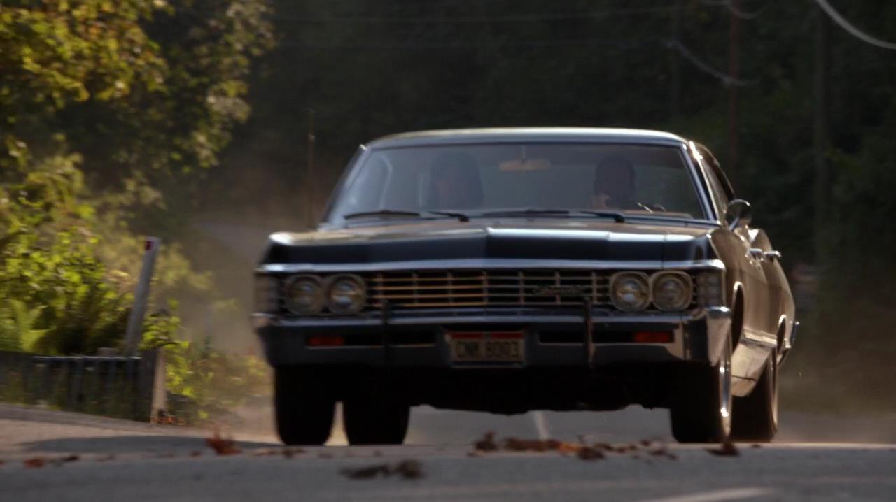 SPN_0144.jpg