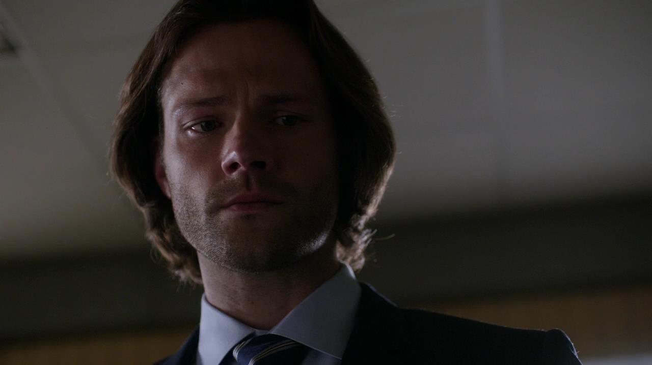 SPN_0147.jpg