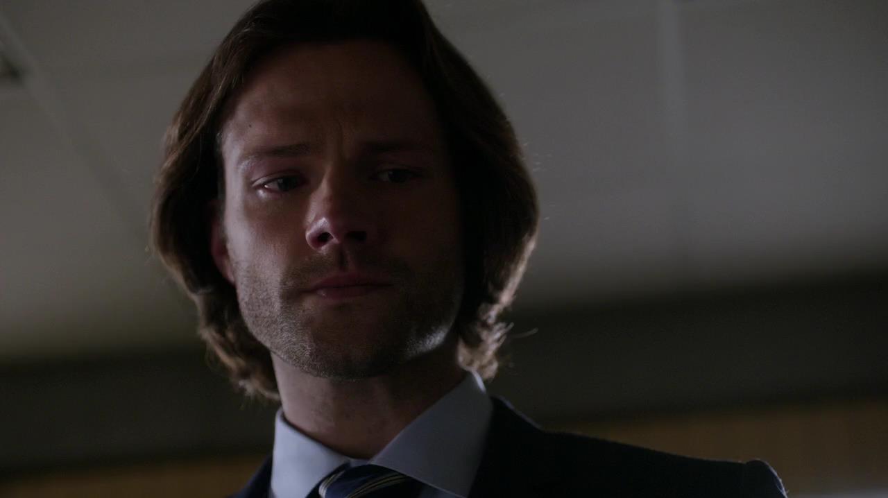SPN_0148.jpg