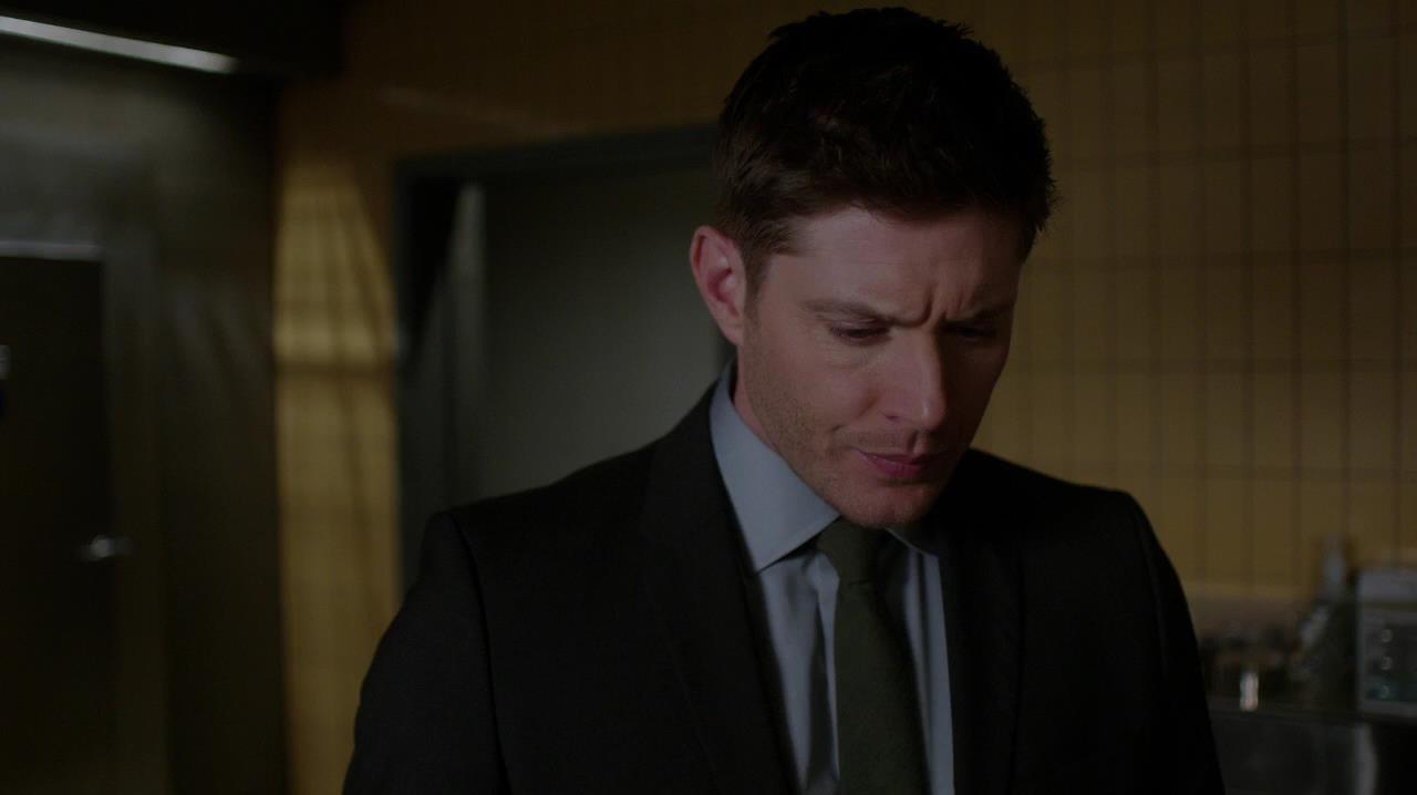 SPN_0150.jpg