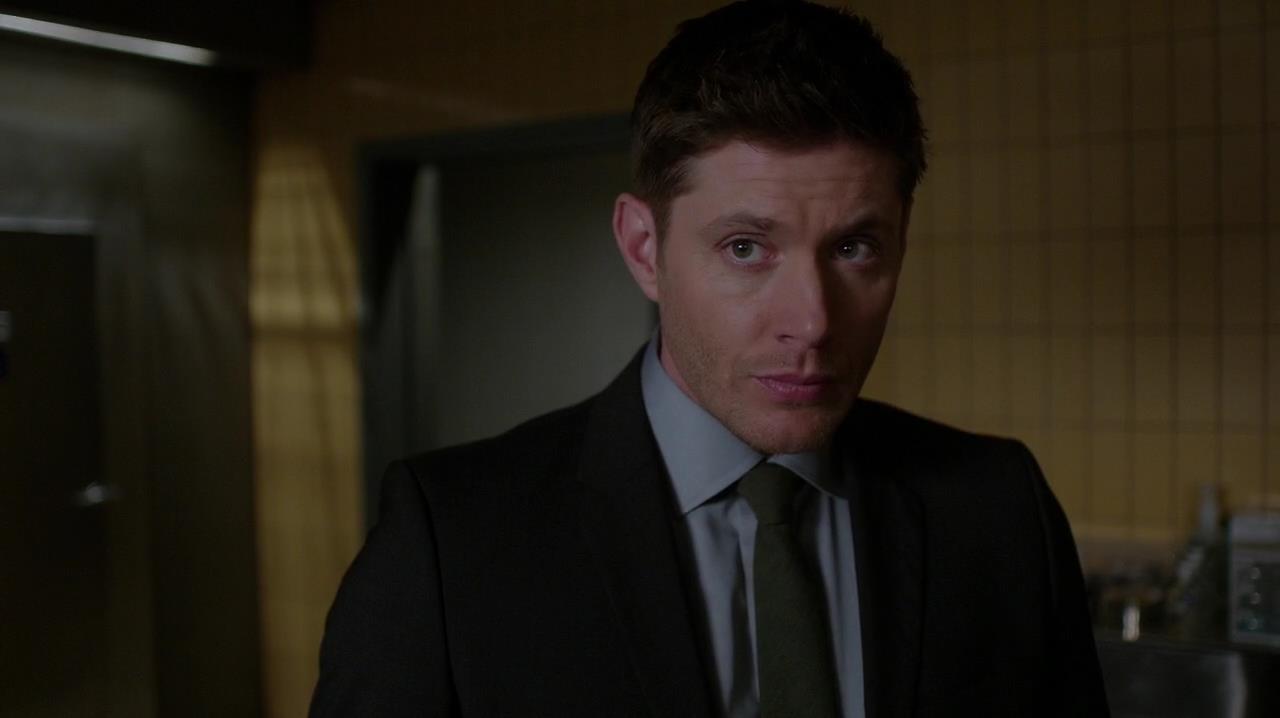 SPN_0151.jpg