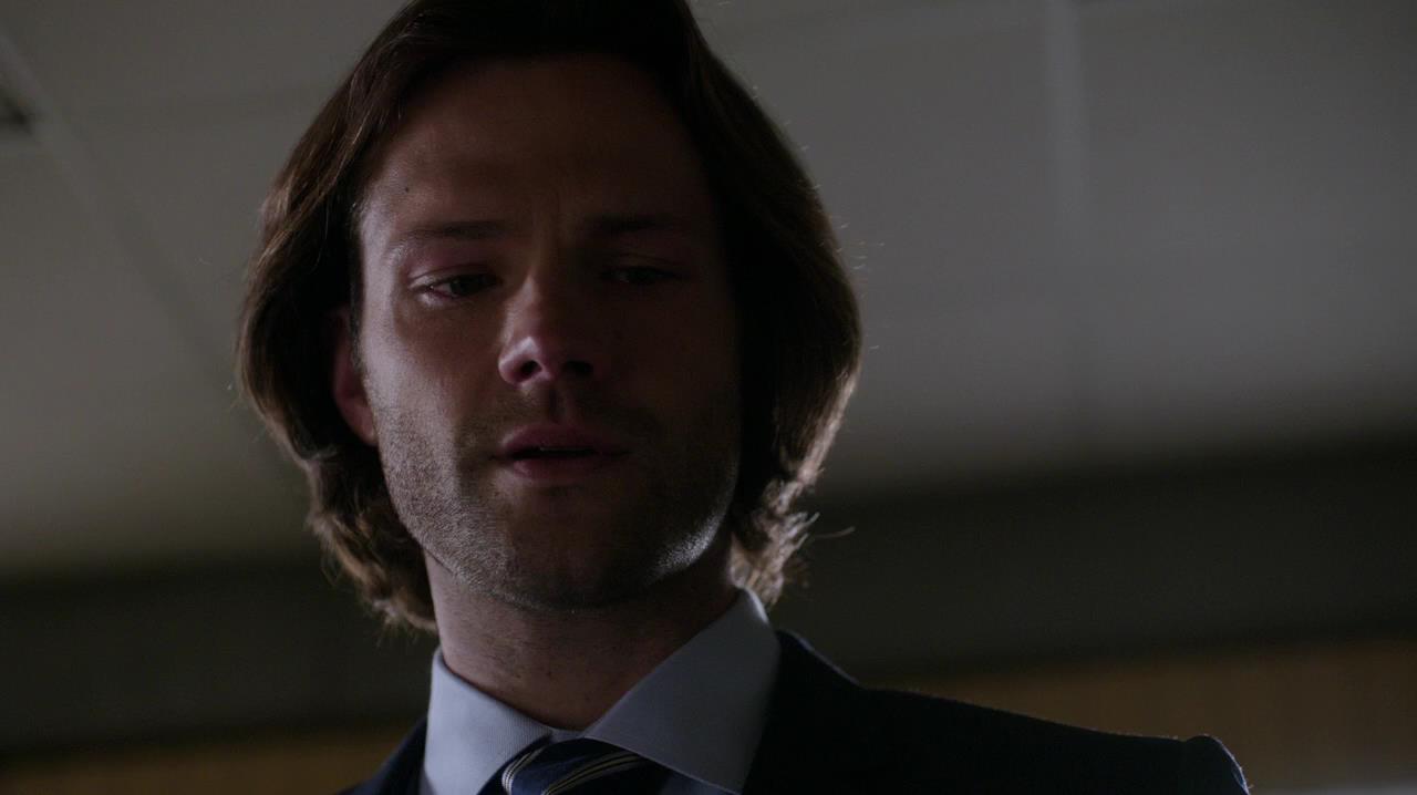 SPN_0152.jpg