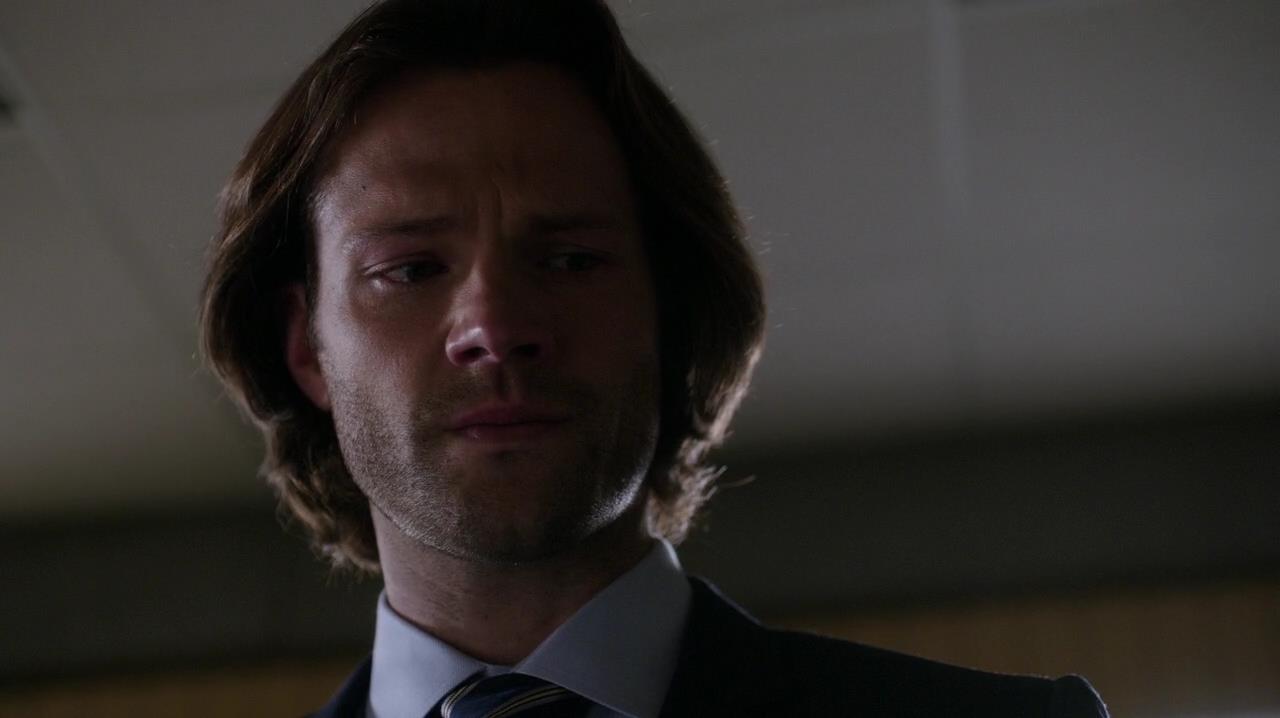 SPN_0153.jpg