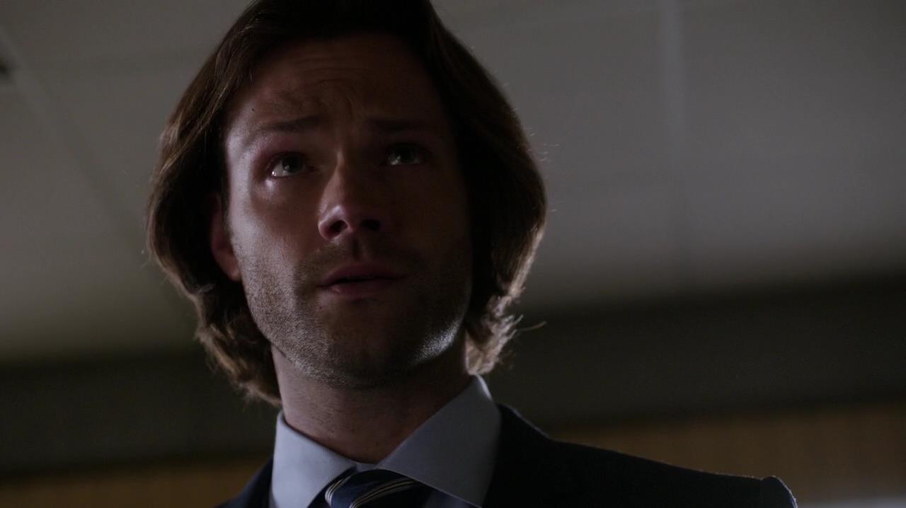 SPN_0155.jpg