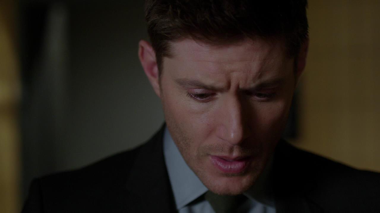 SPN_0156.jpg