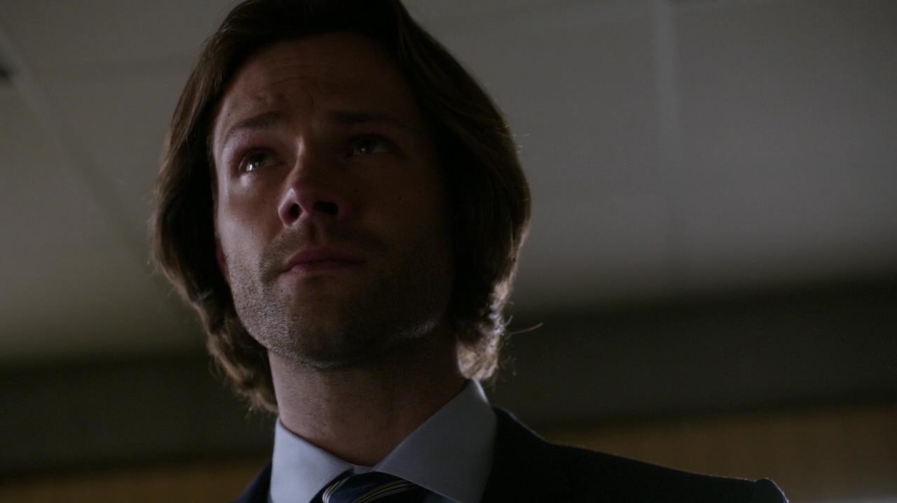 SPN_0160.jpg