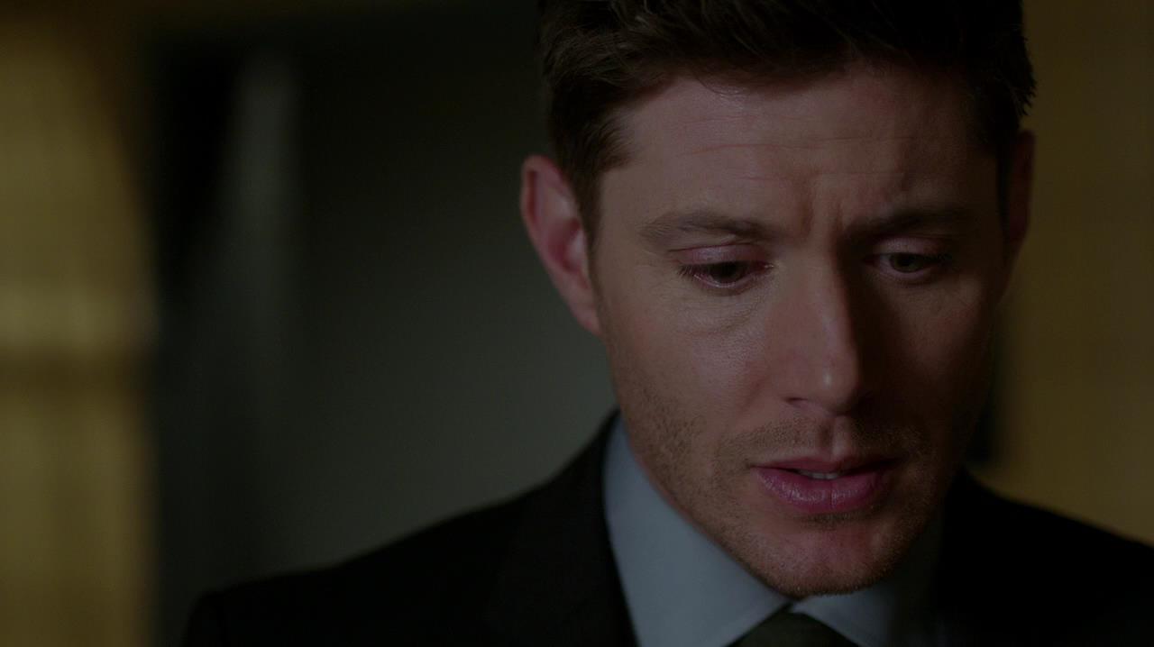SPN_0161.jpg