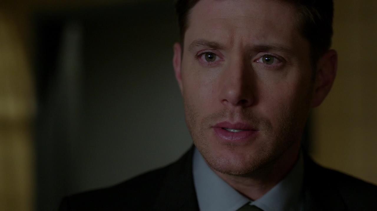 SPN_0163.jpg
