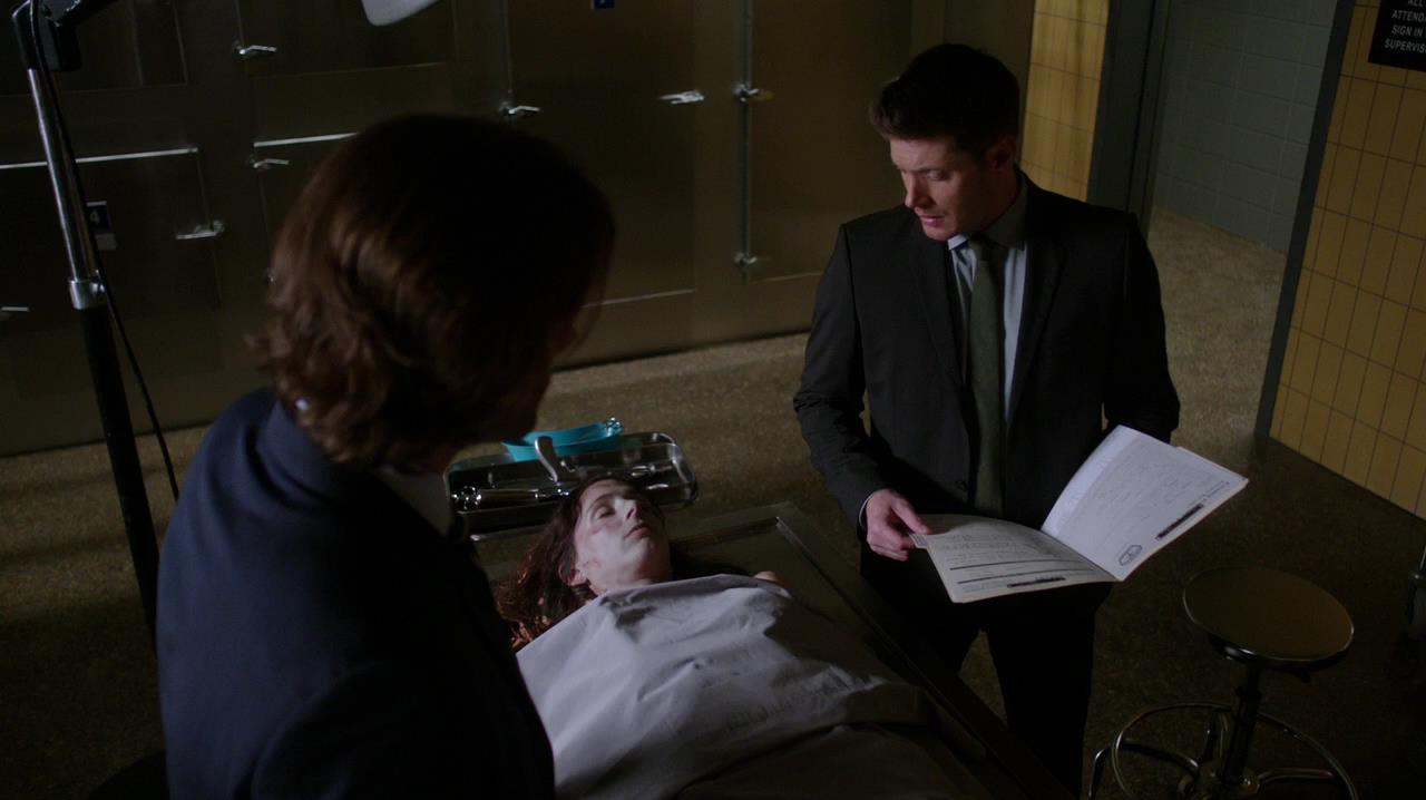 SPN_0165.jpg