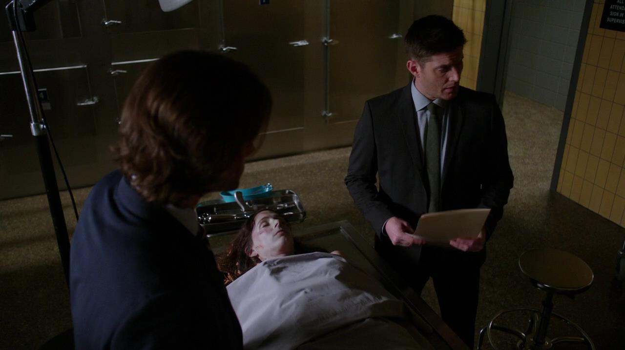 SPN_0166.jpg