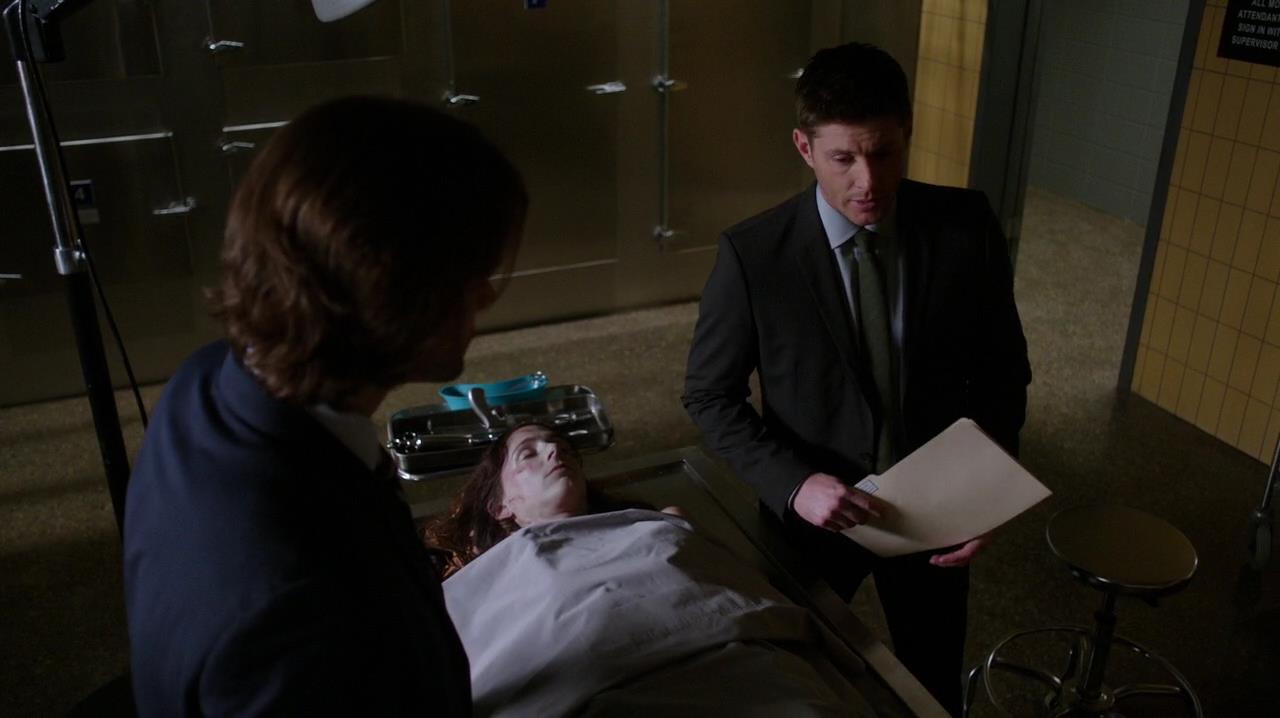 SPN_0167.jpg