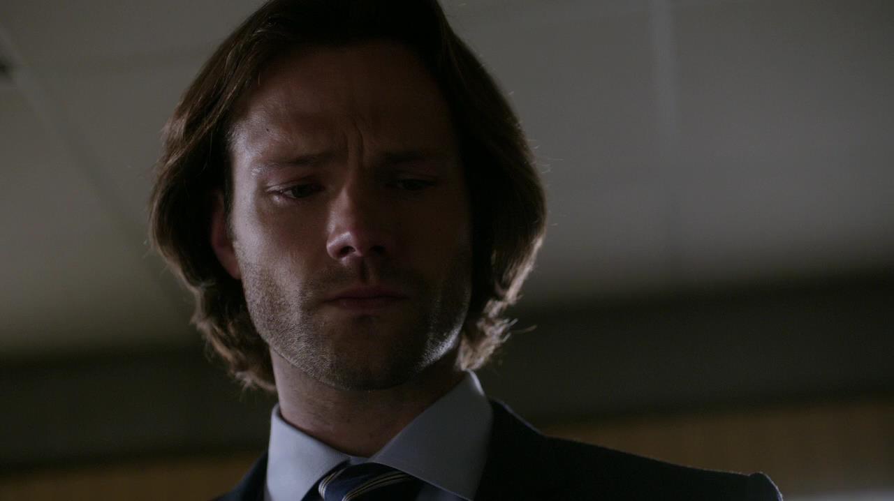 SPN_0168.jpg