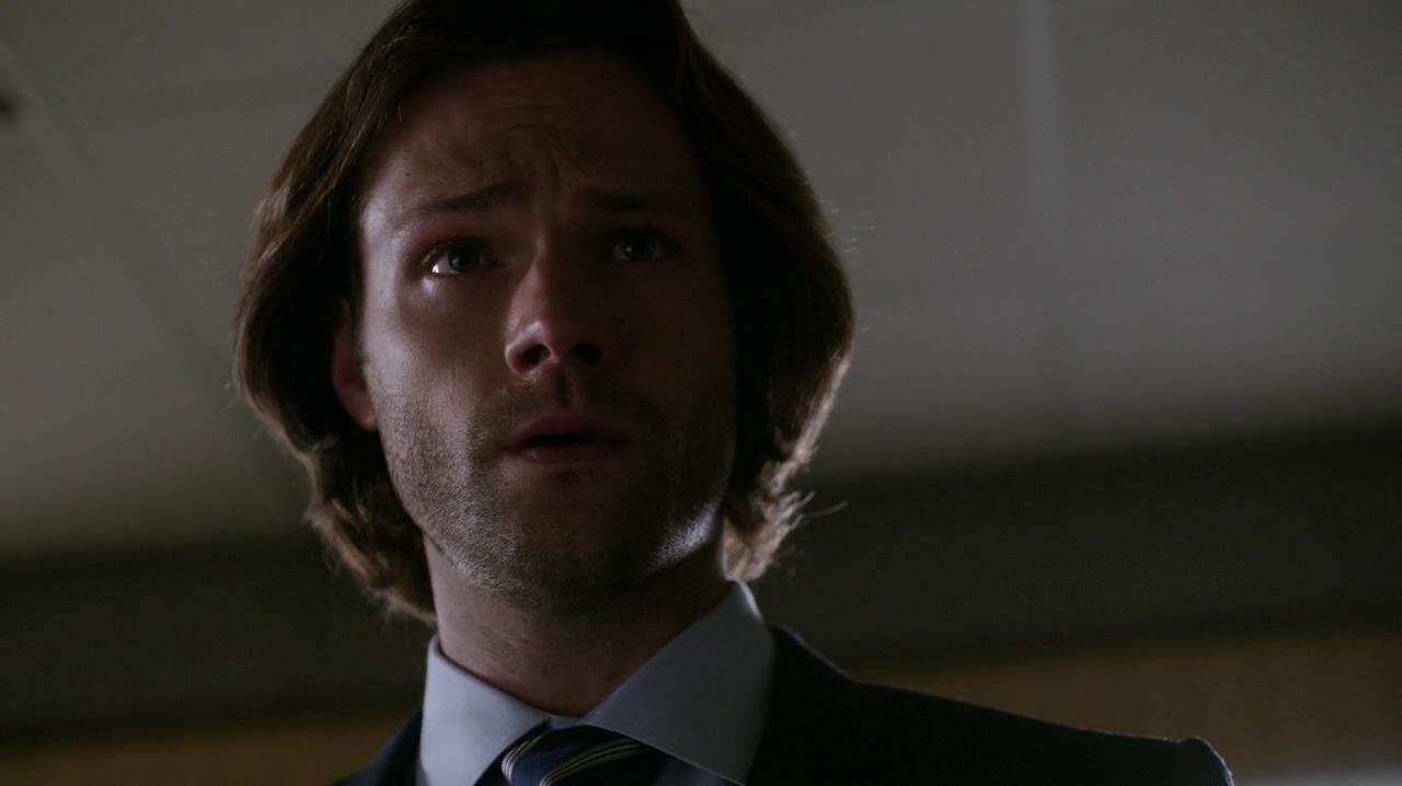 SPN_0169.jpg