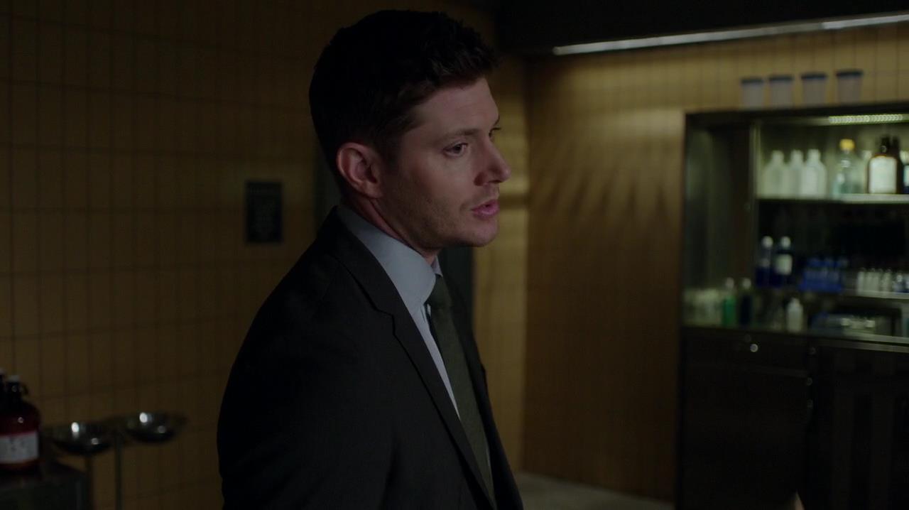 SPN_0171.jpg