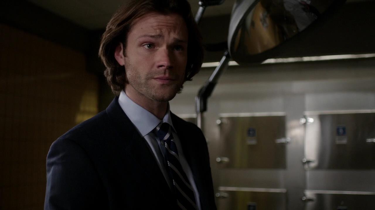 SPN_0174.jpg