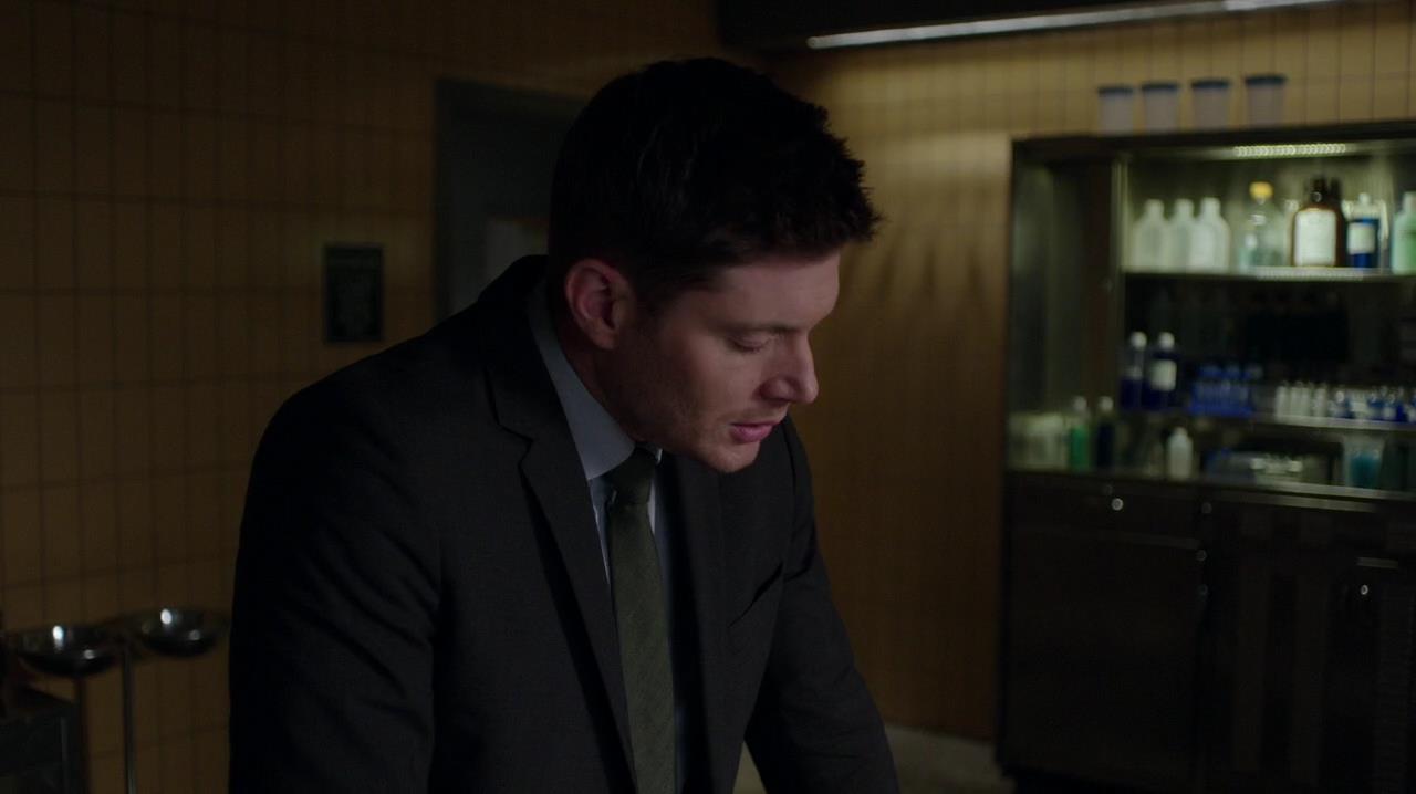 SPN_0175.jpg